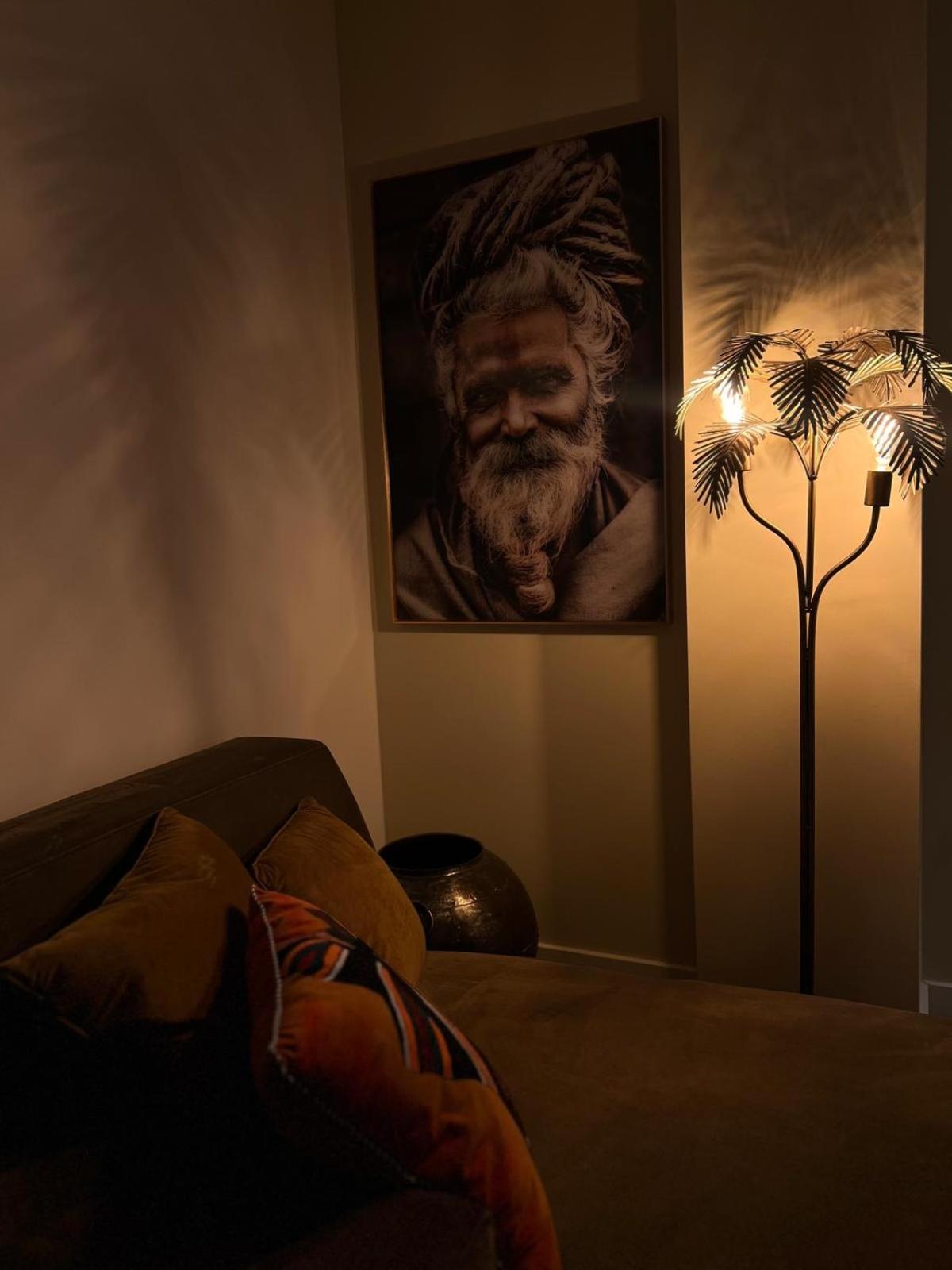 3 Monkeys Hotel Steinfurt Esterno foto